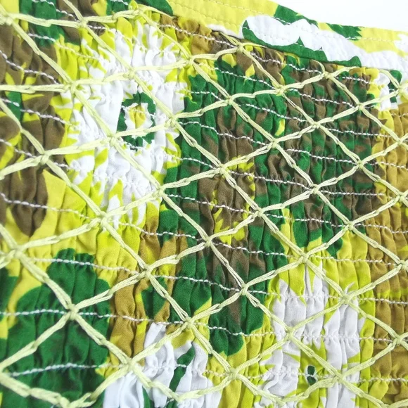 Tank top - Picture 3 of 4